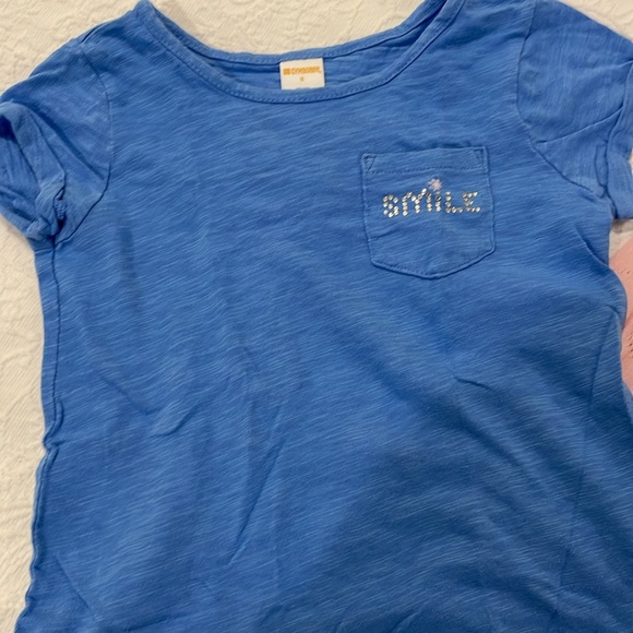 Sweet Set 💜 - Picture 3 of 5